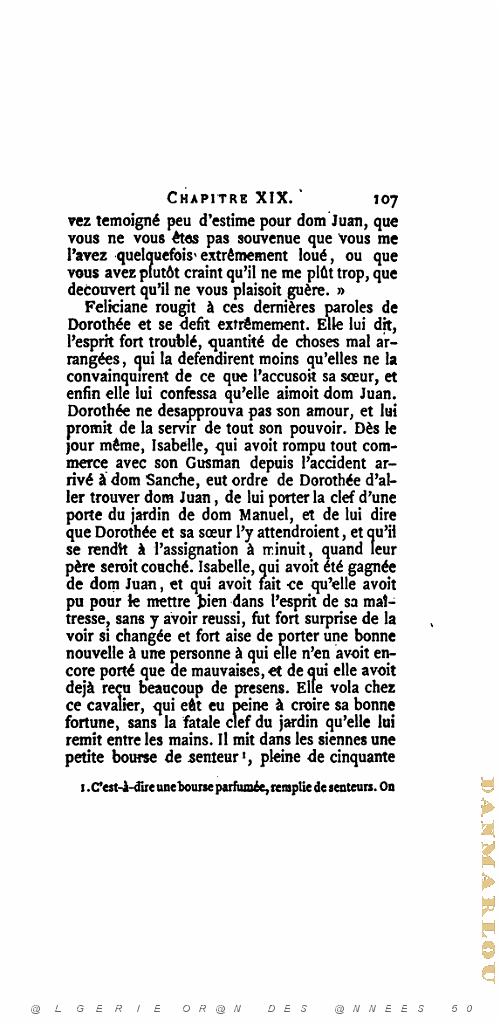 ROMAN COMIQUE PAR SCARRON 1857_000104.jpg